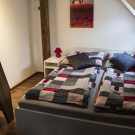 Apartament Przy Rynku Opole Kültér fotó