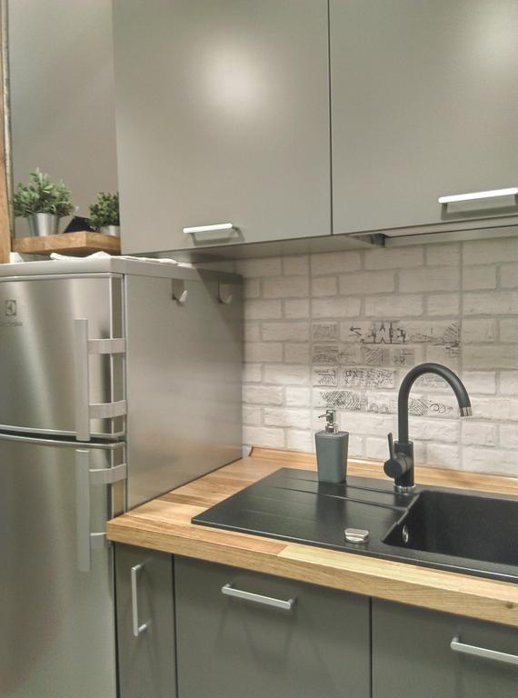 Apartament Przy Rynku Opole Kültér fotó
