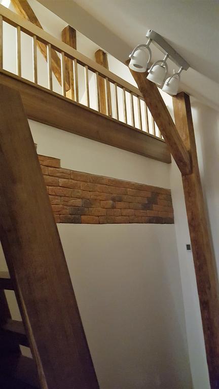 Apartament Przy Rynku Opole Kültér fotó