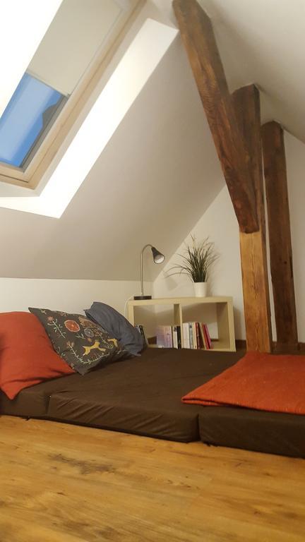 Apartament Przy Rynku Opole Kültér fotó