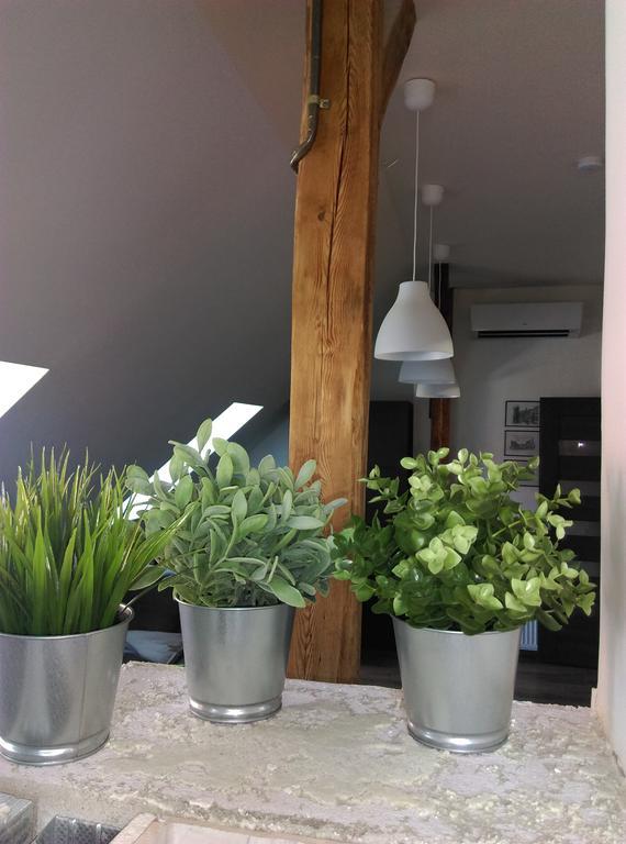 Apartament Przy Rynku Opole Kültér fotó