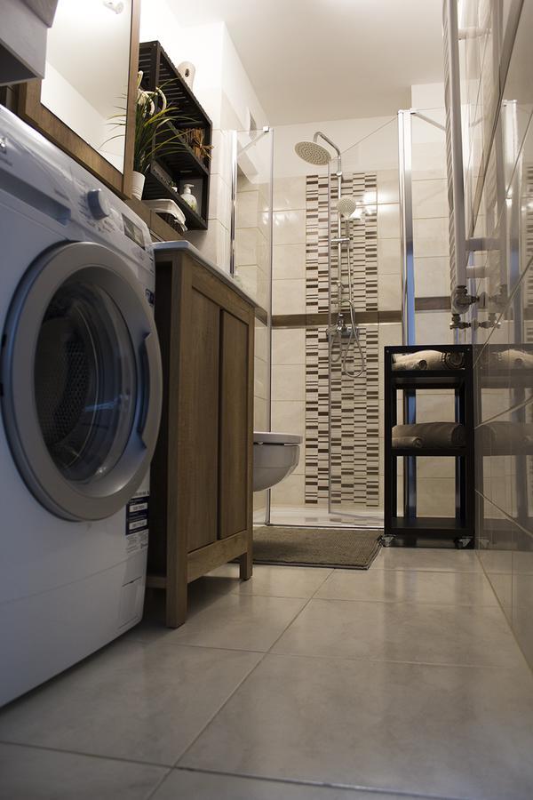 Apartament Przy Rynku Opole Kültér fotó