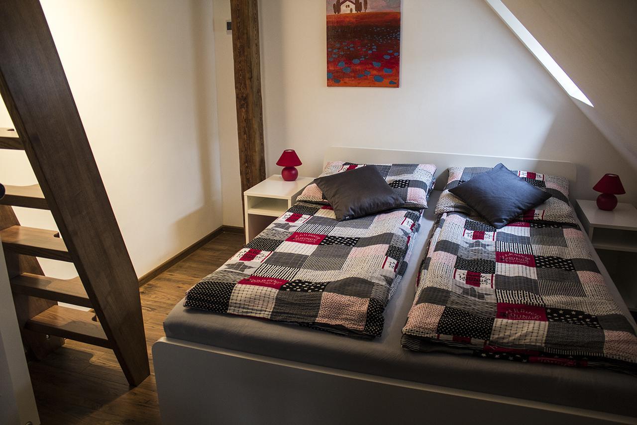 Apartament Przy Rynku Opole Kültér fotó