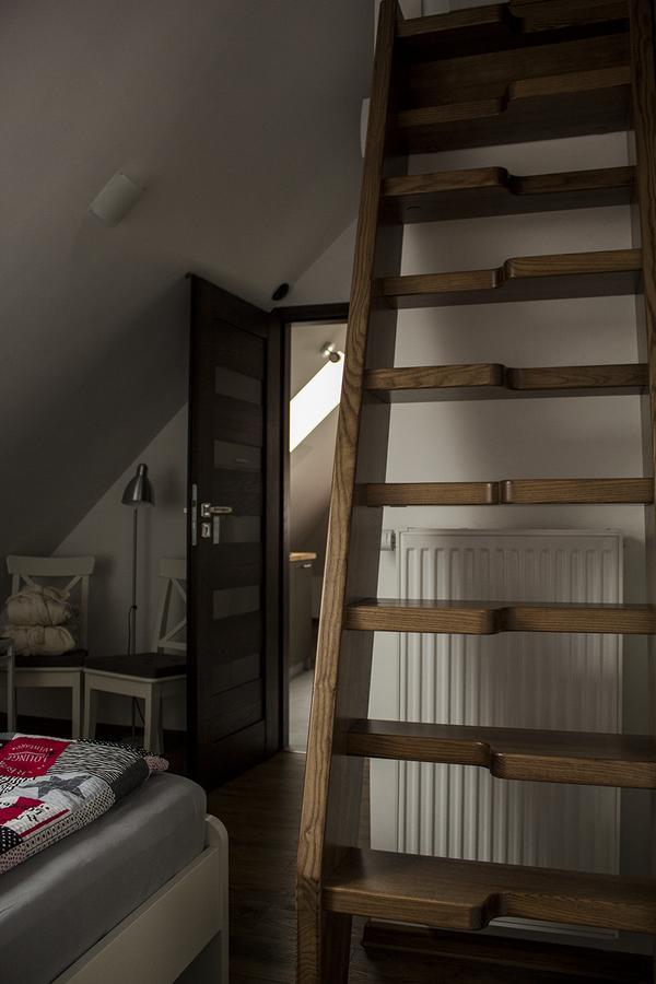 Apartament Przy Rynku Opole Kültér fotó