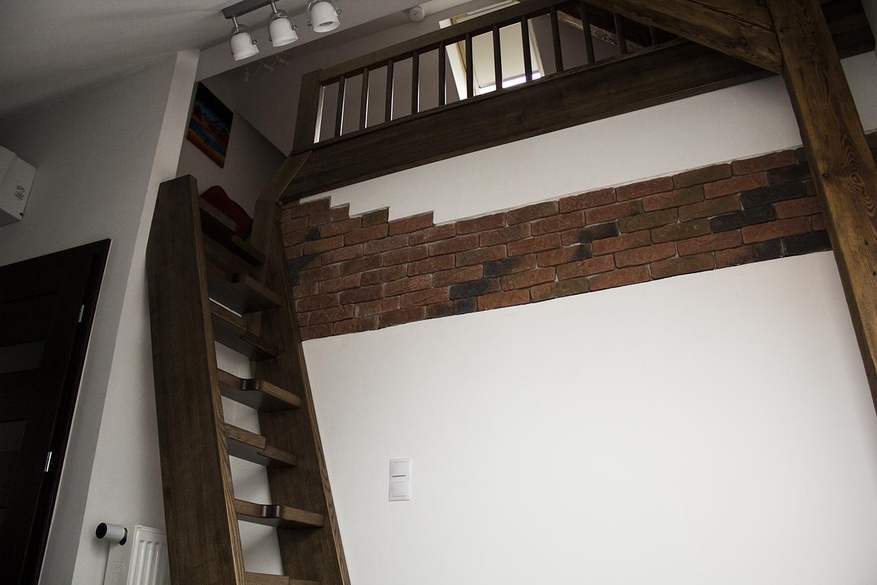 Apartament Przy Rynku Opole Kültér fotó